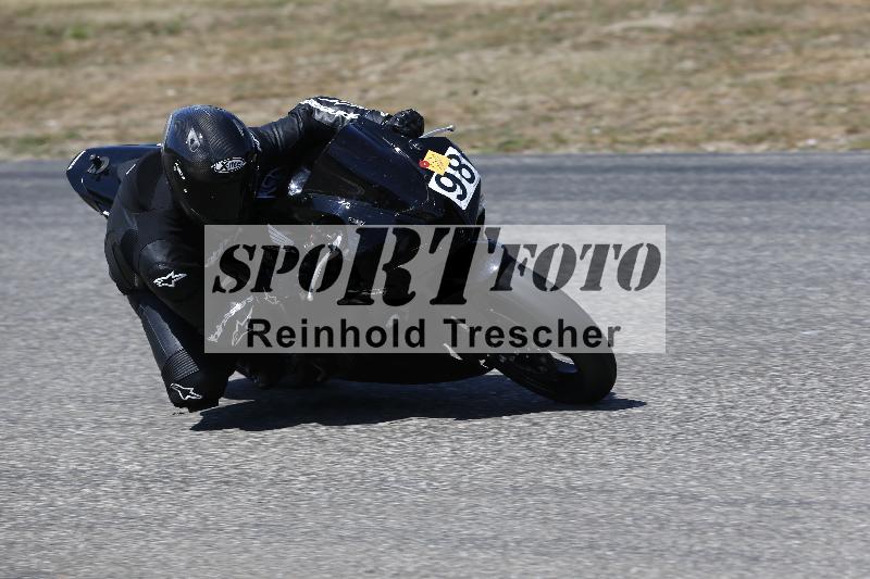 /19 06.06.2026  TZ Motorsport ADR/Gruppe gelb/98